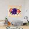 urtapestry lifestyle dorm mediumsquare1000x1000.u2 44 - Animal Crossing UK Store