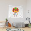 urtapestry lifestyle dorm mediumsquare1000x1000.u2 45 - Animal Crossing UK Store