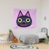 urtapestry lifestyle dorm mediumsquare1000x1000.u2 47 - Animal Crossing UK Store