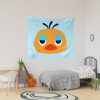 urtapestry lifestyle dorm mediumsquare1000x1000.u2 48 - Animal Crossing UK Store