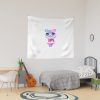 urtapestry lifestyle dorm mediumsquare1000x1000.u2 5 - Animal Crossing UK Store