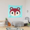urtapestry lifestyle dorm mediumsquare1000x1000.u2 50 - Animal Crossing UK Store