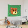 urtapestry lifestyle dorm mediumsquare1000x1000.u2 6 - Animal Crossing UK Store