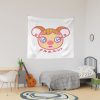 urtapestry lifestyle dorm mediumsquare1000x1000.u2 8 - Animal Crossing UK Store